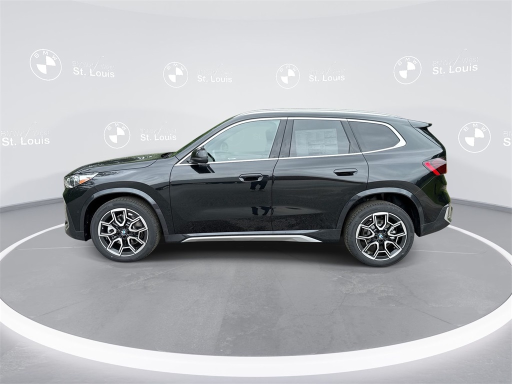 X1 xDrive28i