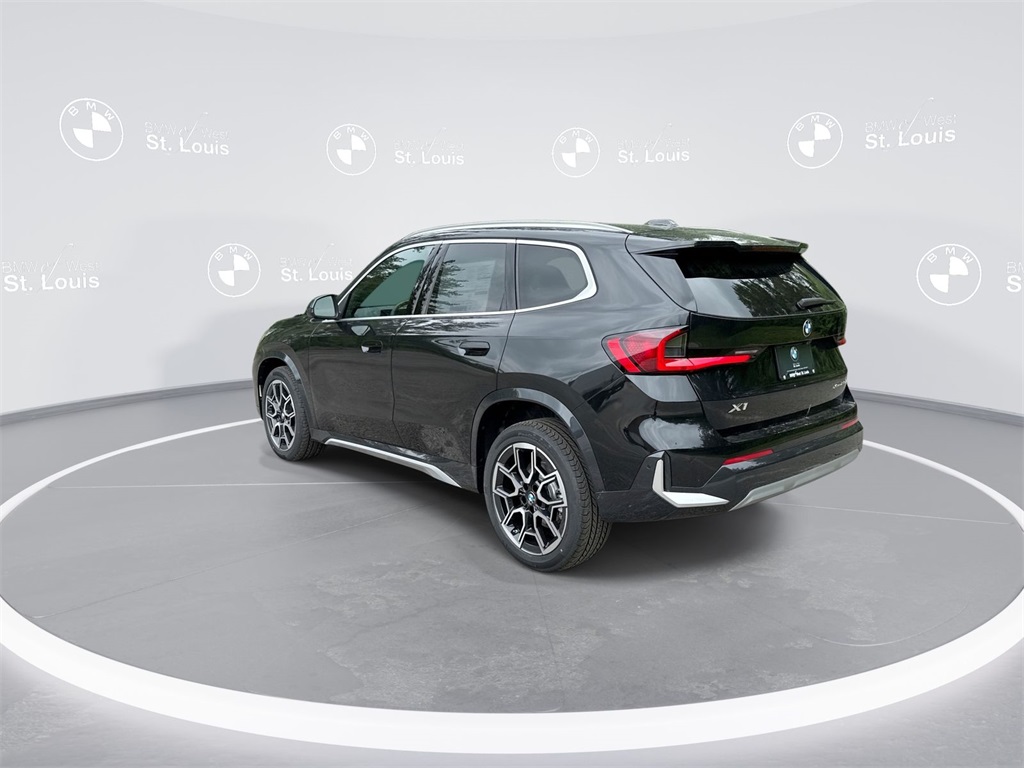 X1 xDrive28i