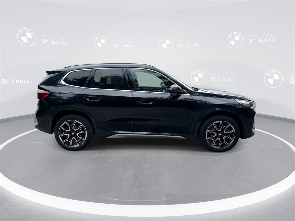 X1 xDrive28i