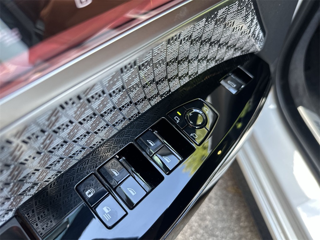 7 Series Sedan 760i xDrive