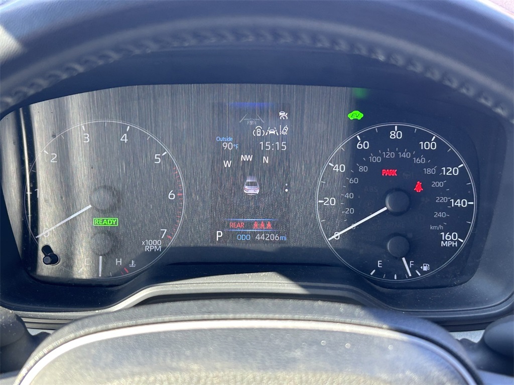 View 29