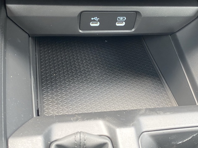 new 2025 Honda Accord car, priced at $30,125