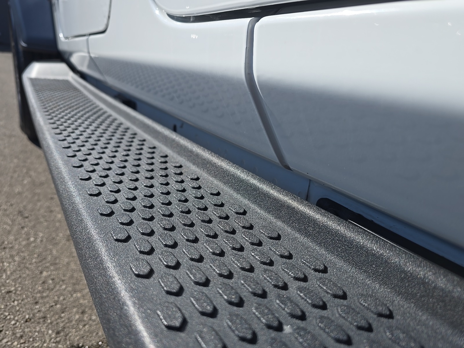 used 2019 Jeep Wrangler car, priced at $22,700