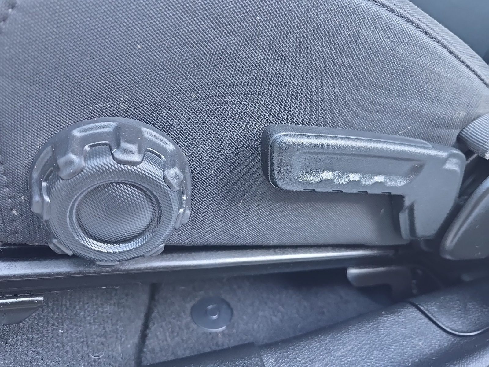 used 2019 Jeep Wrangler car, priced at $22,700