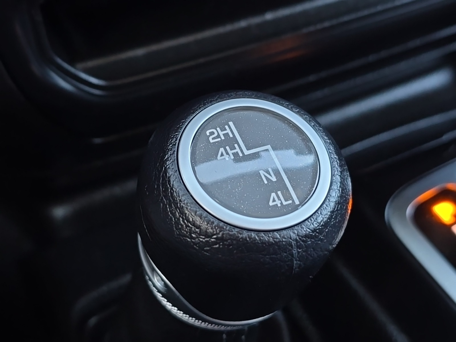 used 2019 Jeep Wrangler car, priced at $22,700