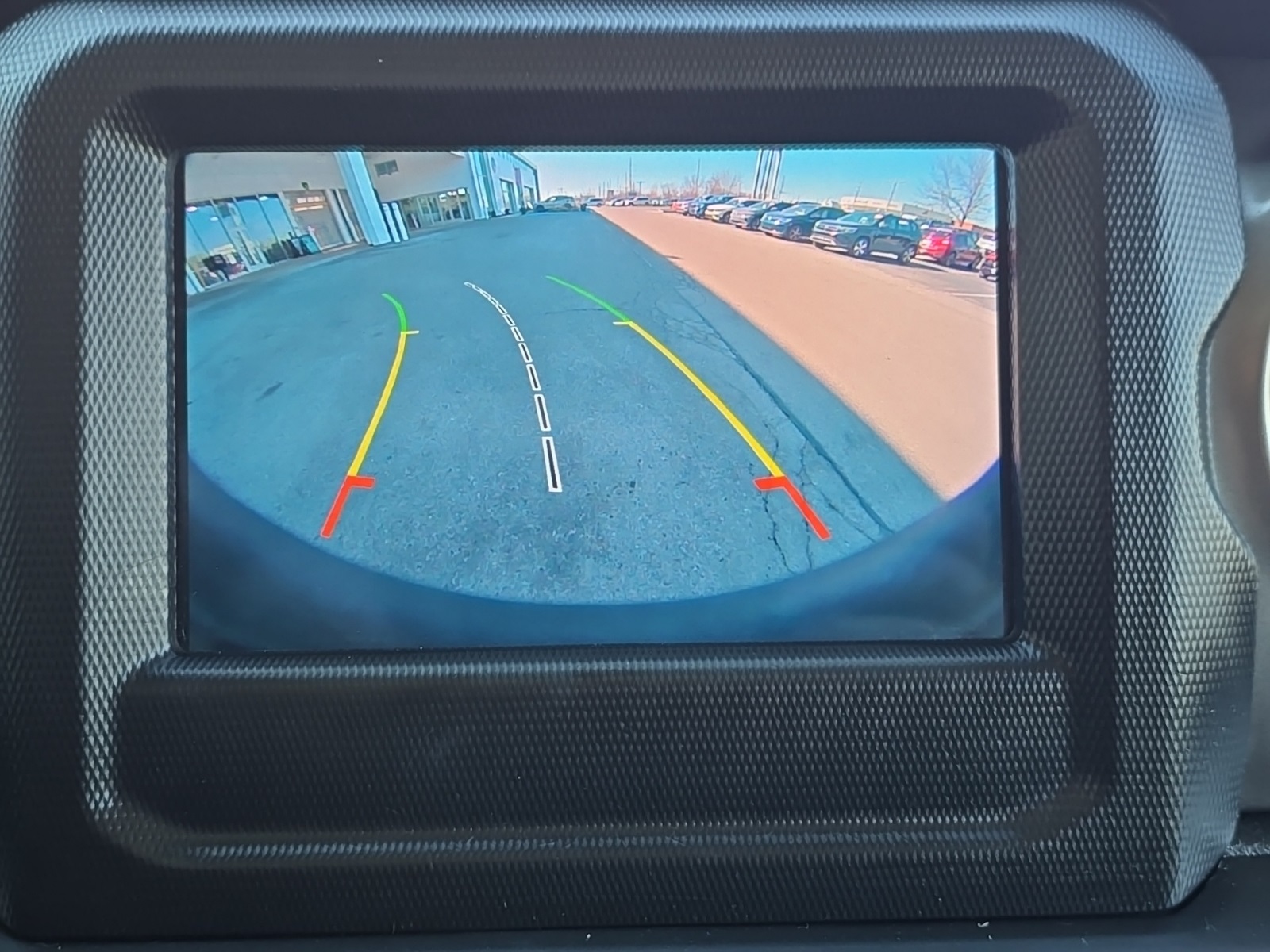 used 2019 Jeep Wrangler car, priced at $22,700