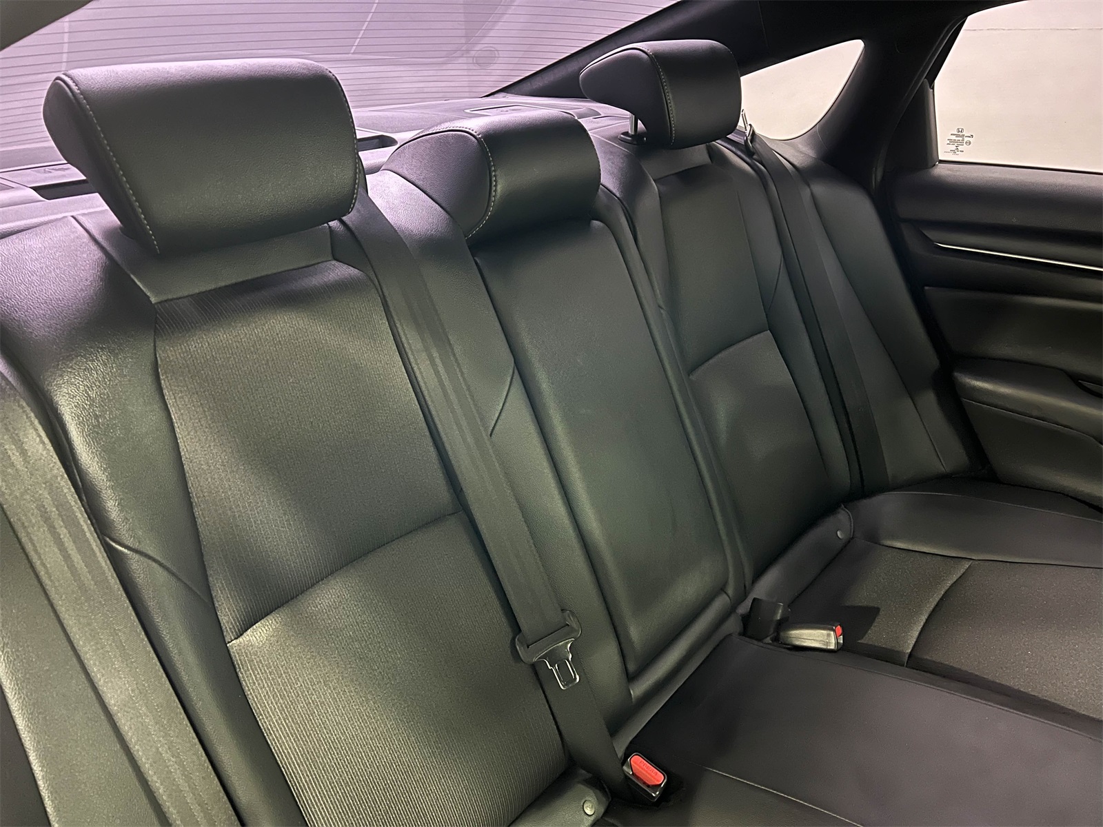 used 2020 Honda Accord car, priced at $20,488