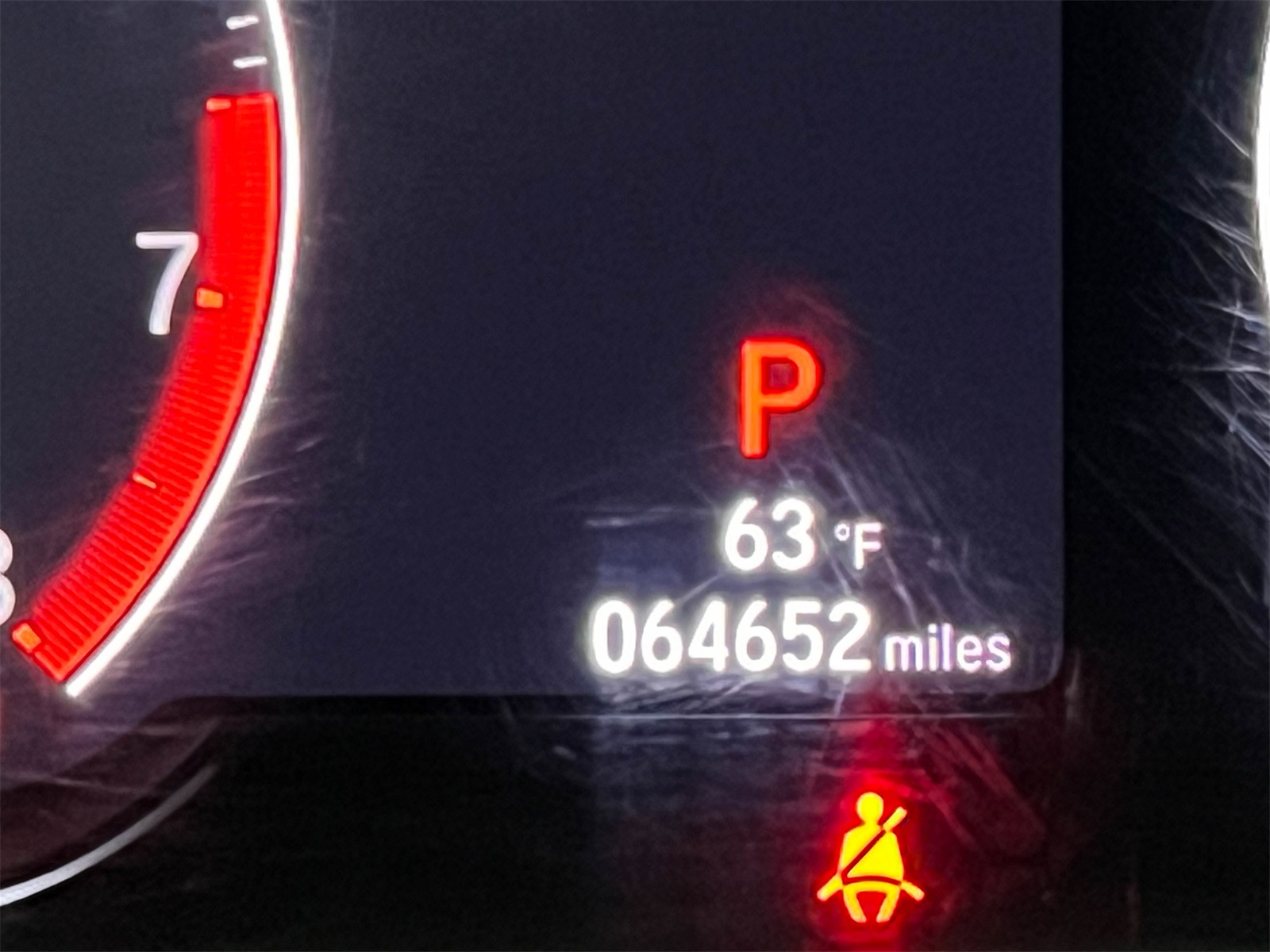 used 2020 Honda Accord car, priced at $20,488