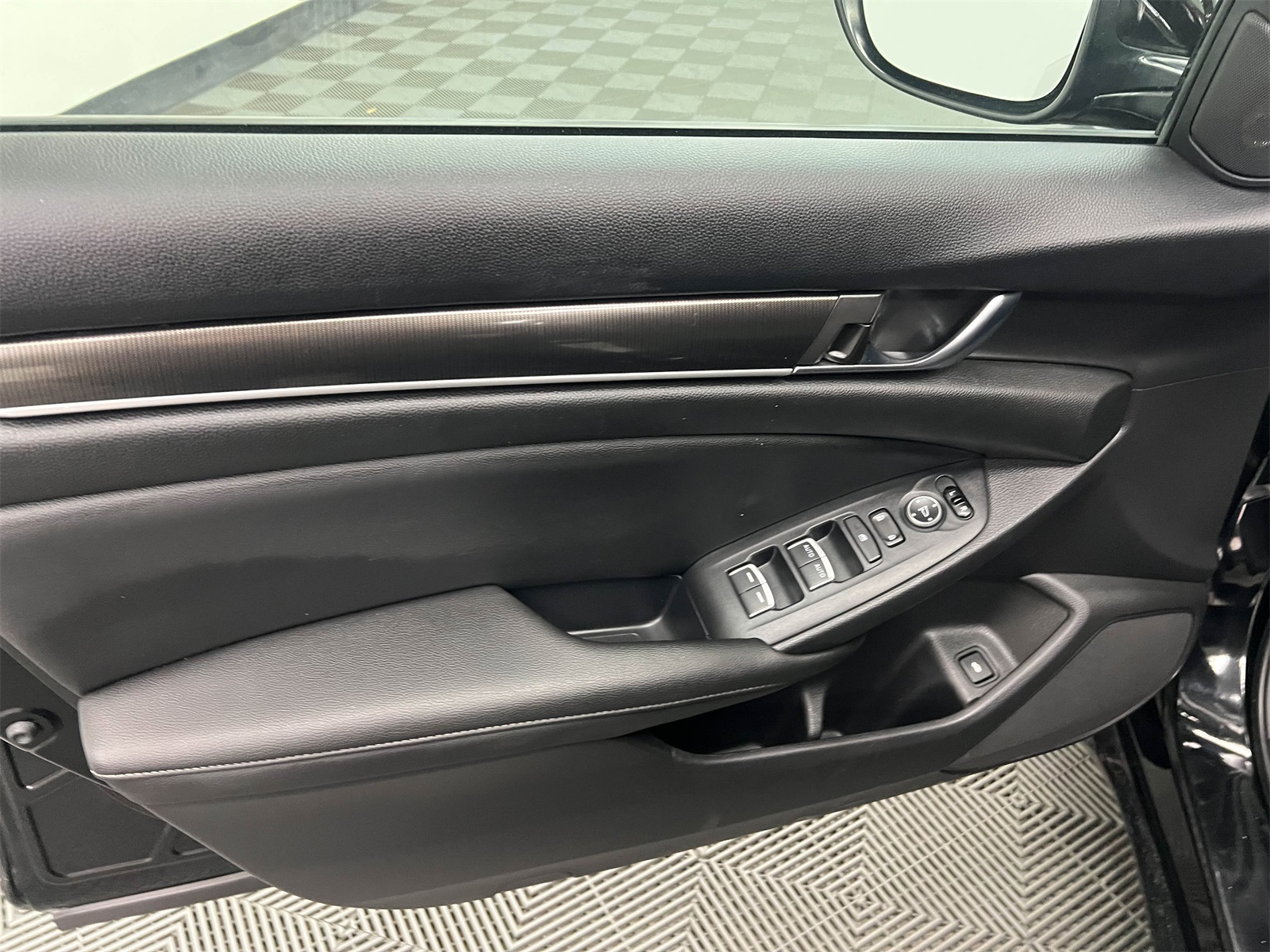 used 2020 Honda Accord car, priced at $20,488