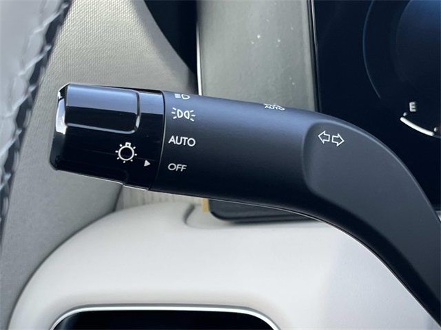 new 2026 Hyundai Palisade car, priced at $55,691