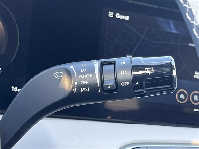 new 2026 Hyundai Palisade car, priced at $55,691