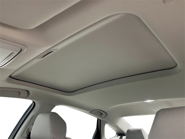 2025 Honda Accord SE photo 22