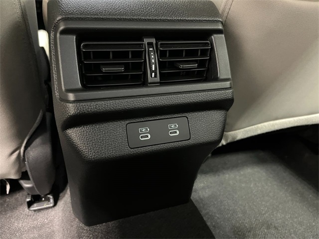 2025 Honda Accord SE photo 24