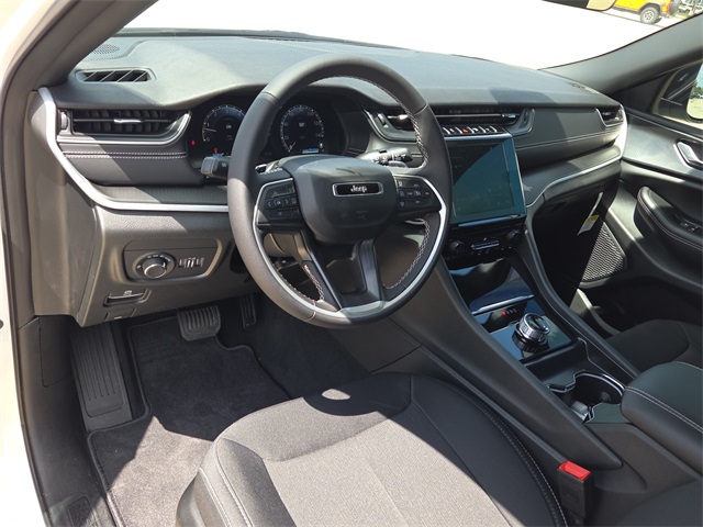 Image-16