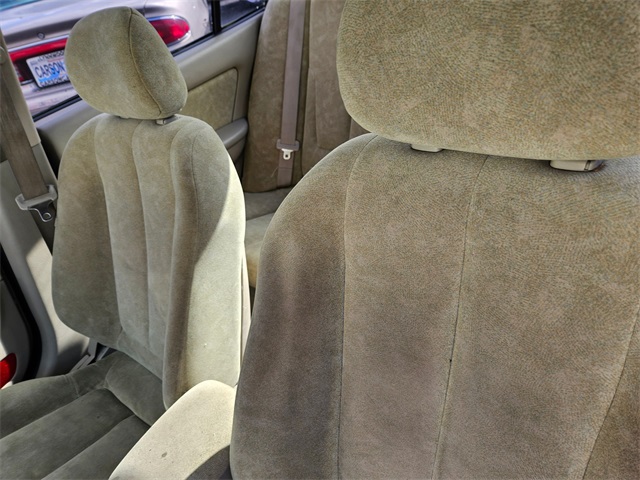 View 8