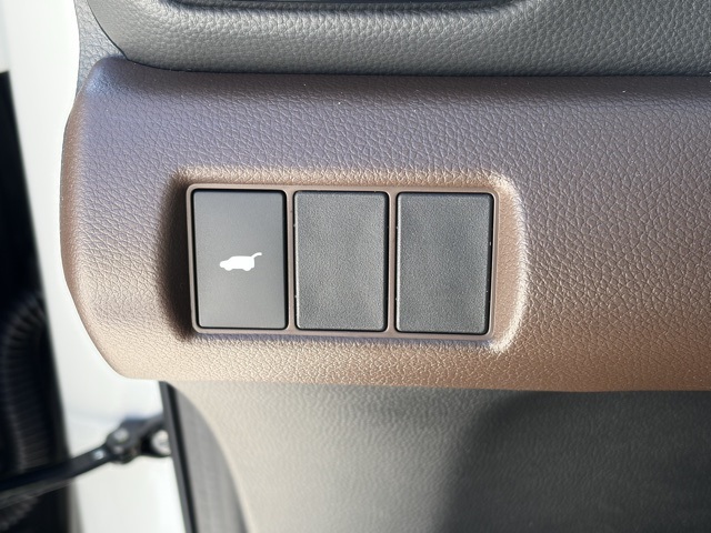 new 2026 Honda Pilot car, priced at $53,045