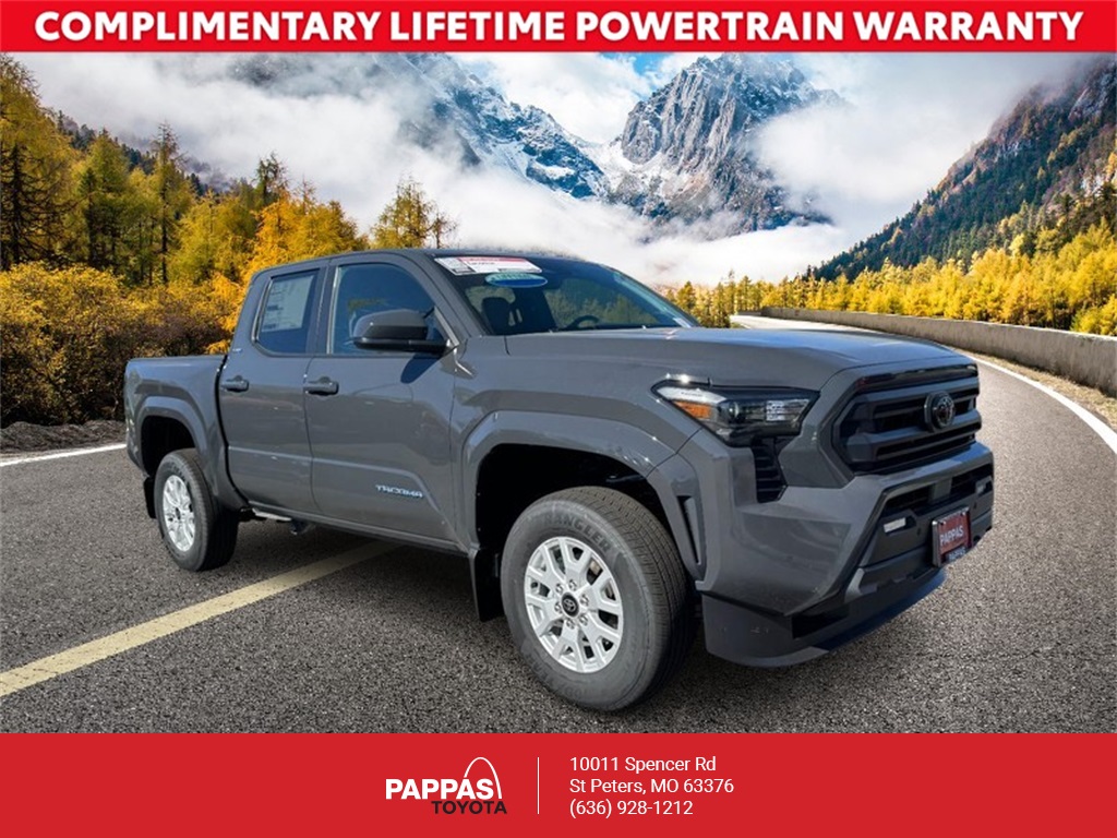 Metra 998140 Toyota Trucks 1989-Up Turbo Pocket Kit Metra 99-8140 Single-DIN dash kit for 1989-2004 Toyota Tacoma,