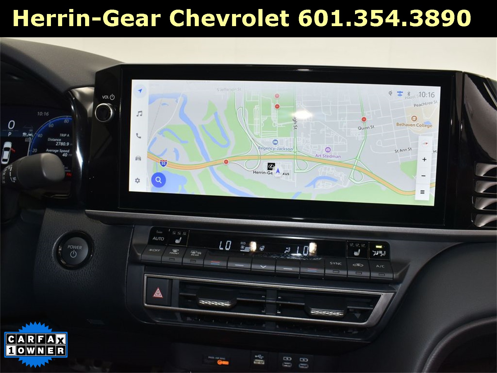 2025 Pear Toyota Camry XSE FWD Sedan