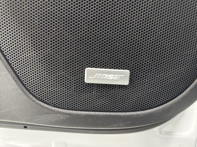 used 2023 GMC Acadia car, priced at $24,998