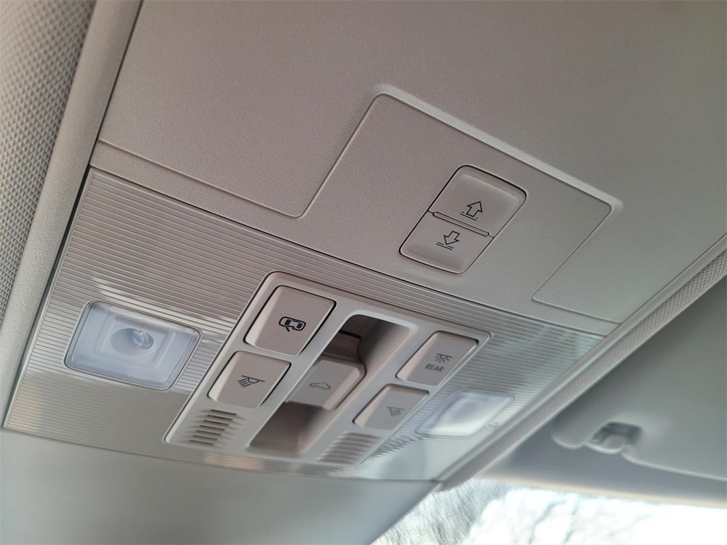 used 2025 Volkswagen Taos car, priced at $28,400