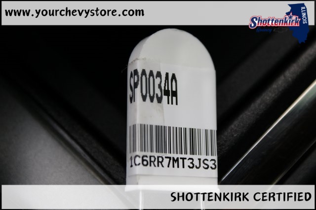 Image-41