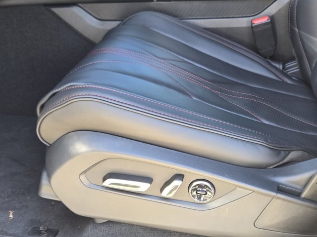 new 2026 Acura MDX car, priced at $70,250