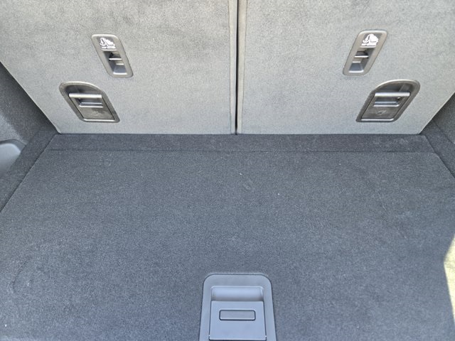 new 2026 Acura MDX car, priced at $70,250