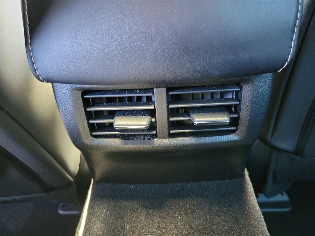 used 2023 Lexus IS car, priced at $40,998