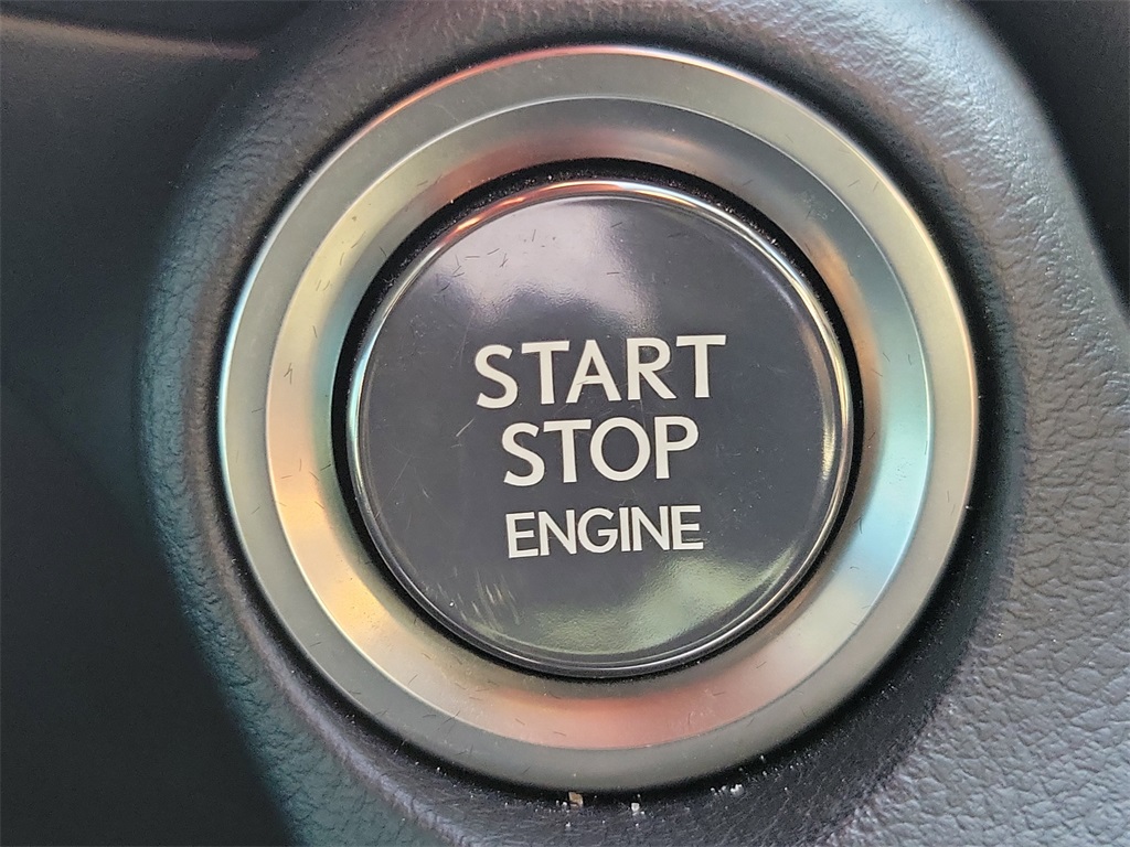 used 2023 Lexus IS car, priced at $40,998