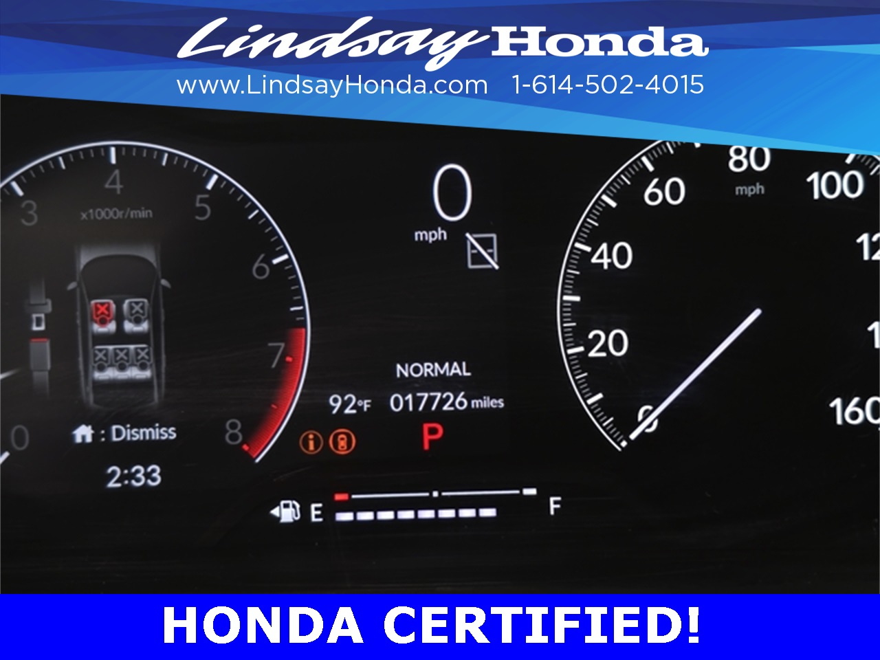 2024 Honda Civic Sport photo 6