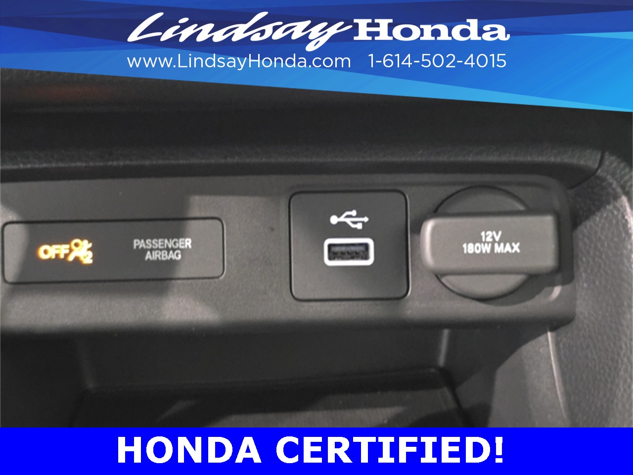 2024 Honda Civic Sport photo 11