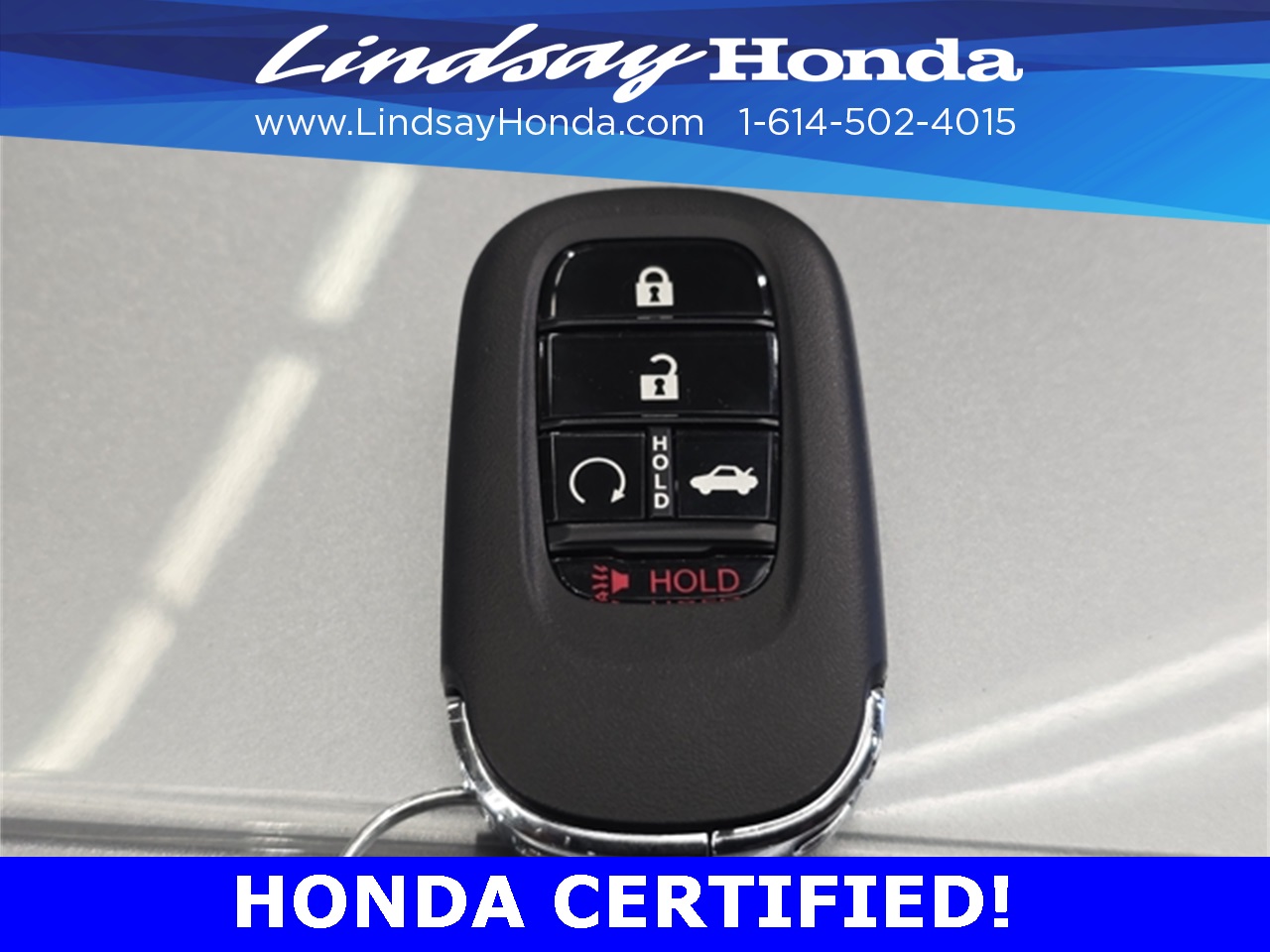 2024 Honda Civic Sport photo 12