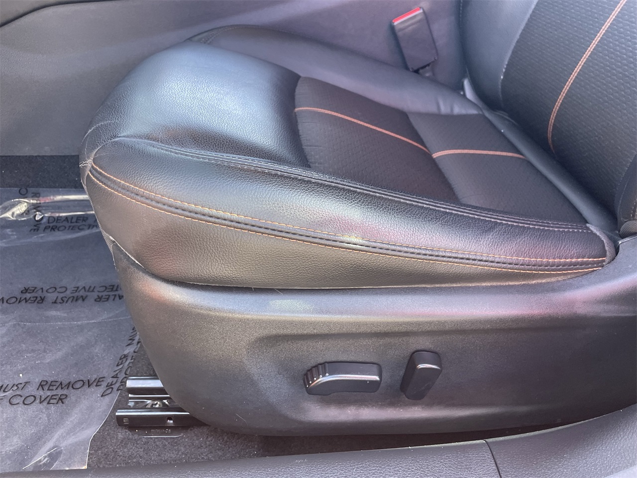 used 2022 Nissan Altima car, priced at $17,999