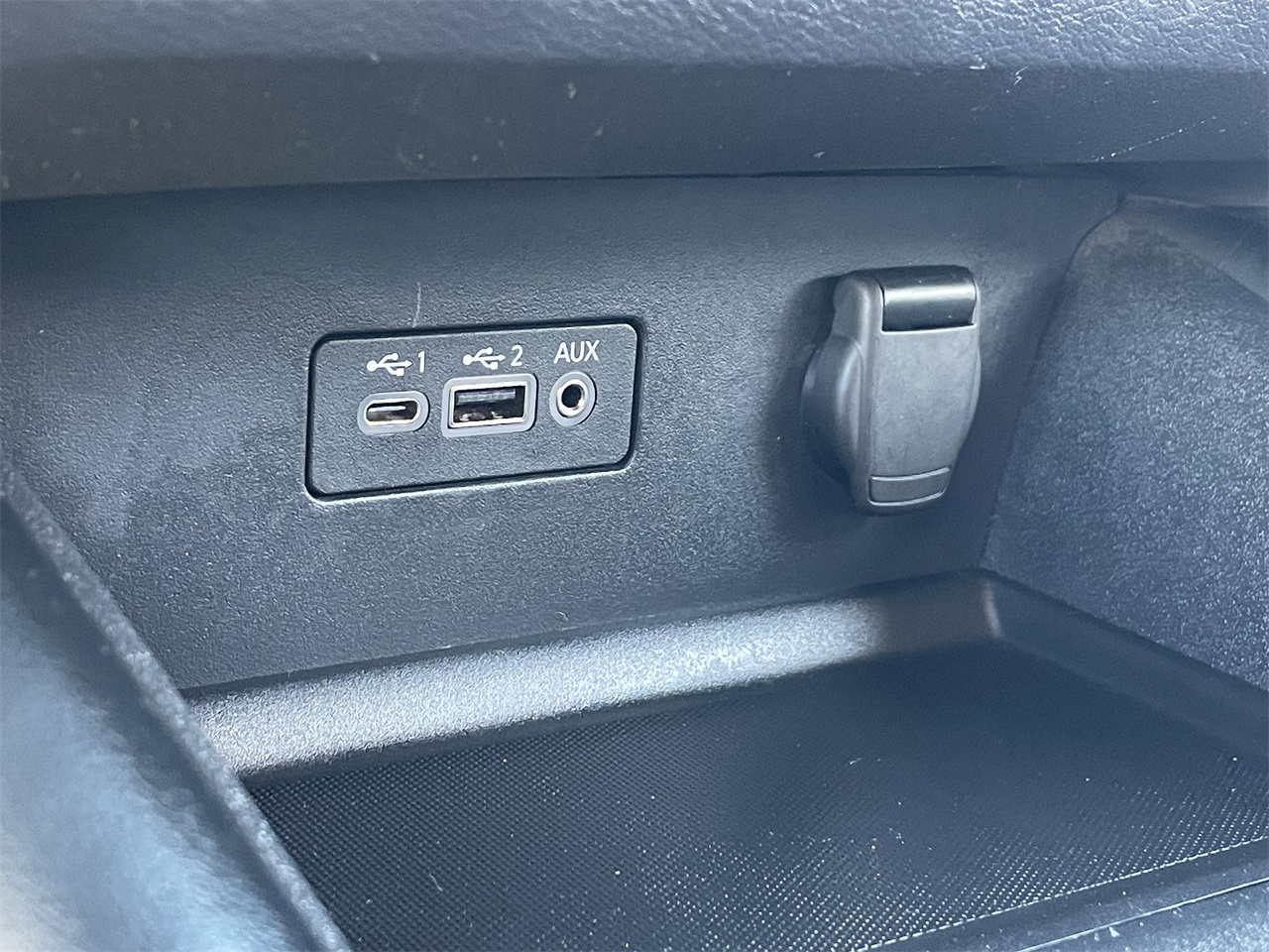 used 2022 Nissan Altima car, priced at $17,999