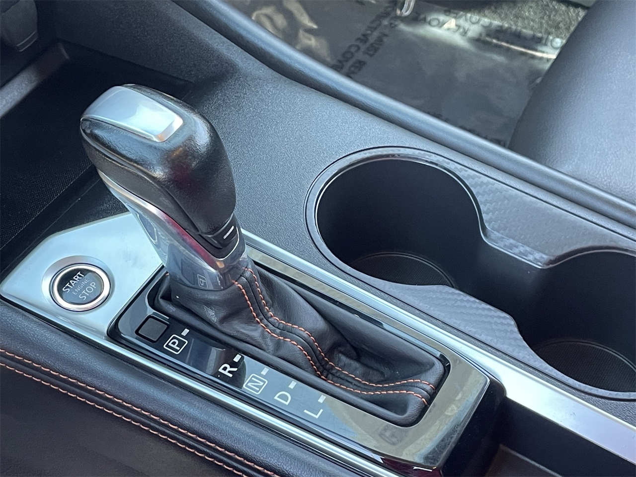 used 2022 Nissan Altima car, priced at $17,999