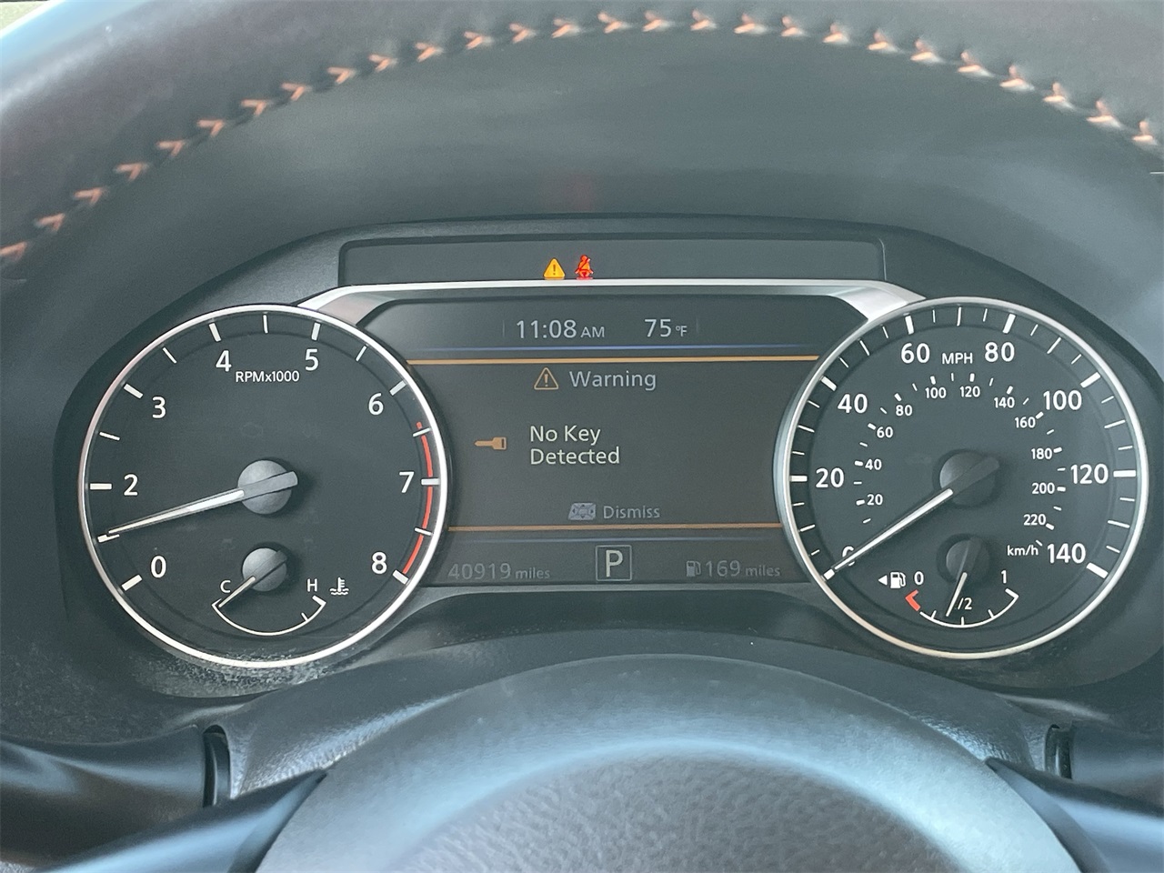 used 2022 Nissan Altima car, priced at $17,999