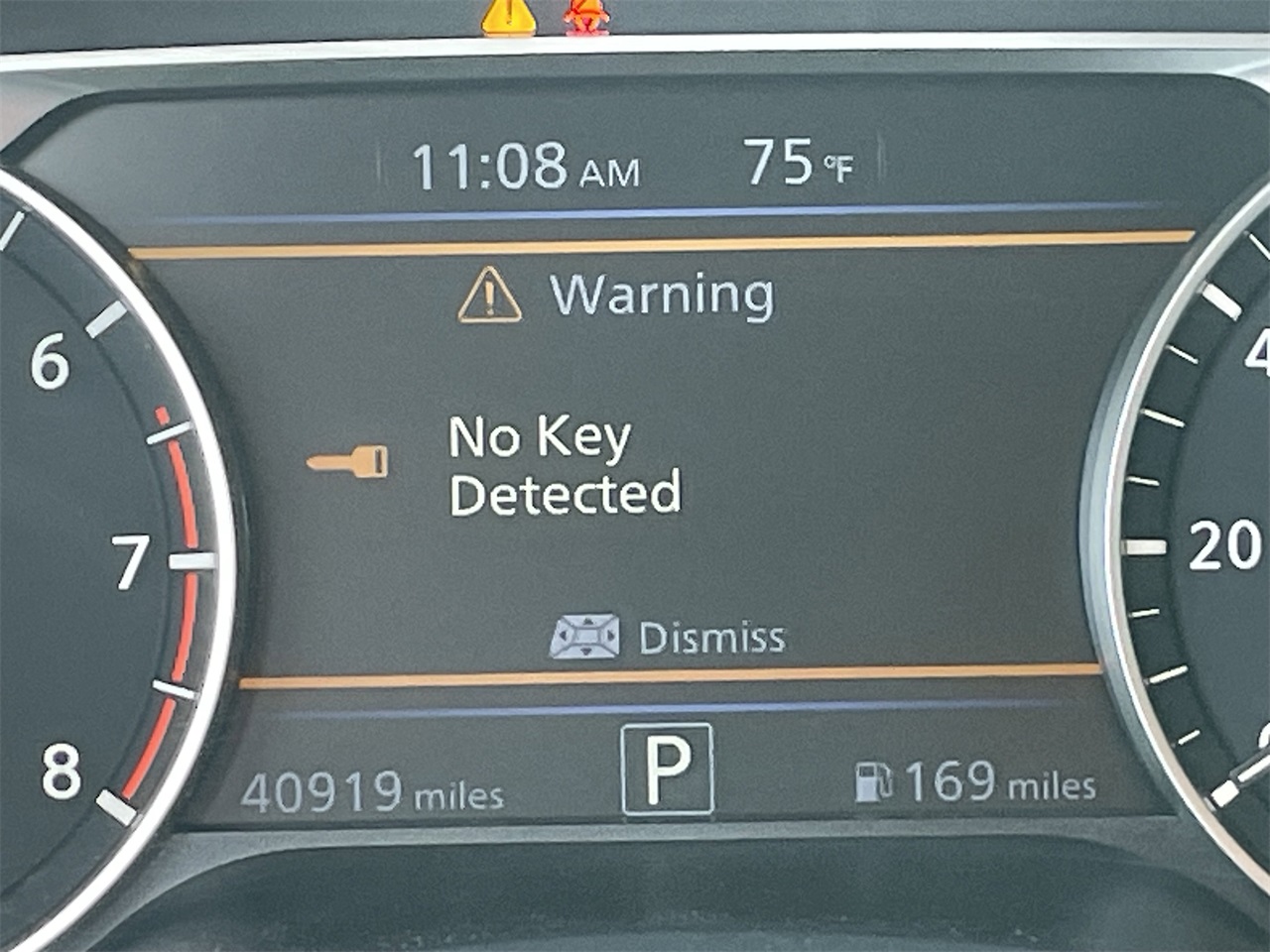 used 2022 Nissan Altima car, priced at $17,999