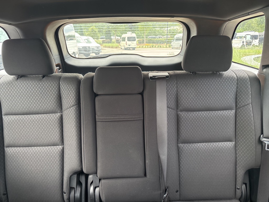 Used 2020 Jeep Grand Cherokee 4x4 SUV for sale #SX1431 - photo 39