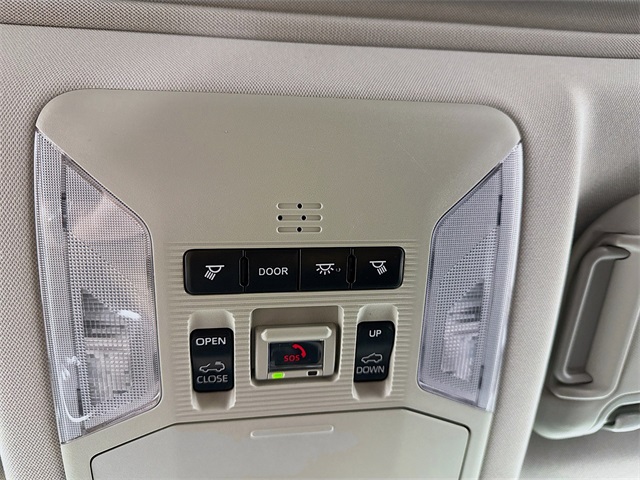 Used 2021 Toyota RAV4 Hybrid SUV