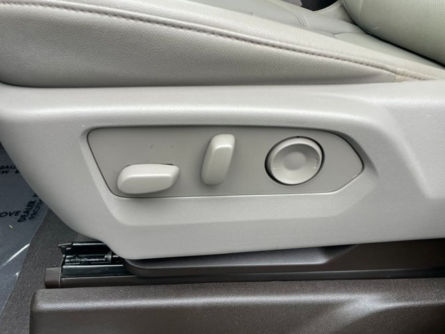 used 2024 Chevrolet Silverado 3500HD car, priced at $56,983