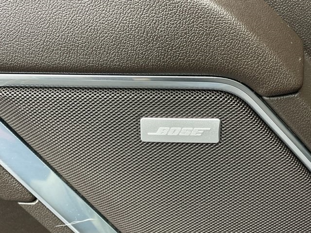 used 2024 Chevrolet Silverado 3500HD car, priced at $56,983