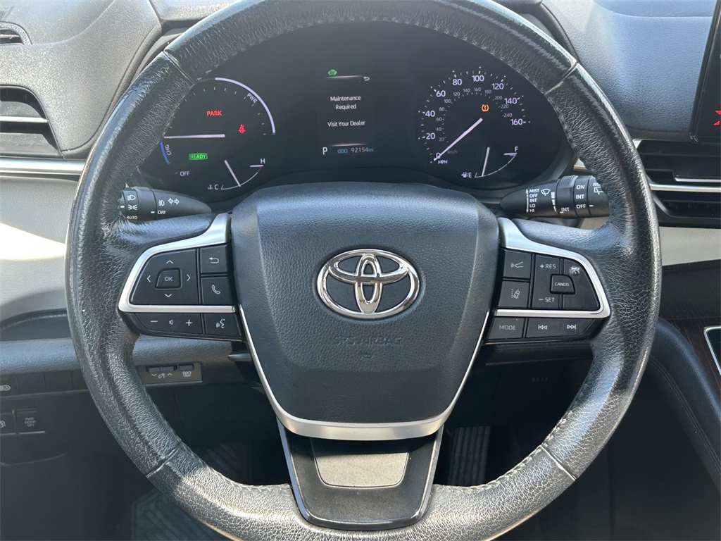 View 35