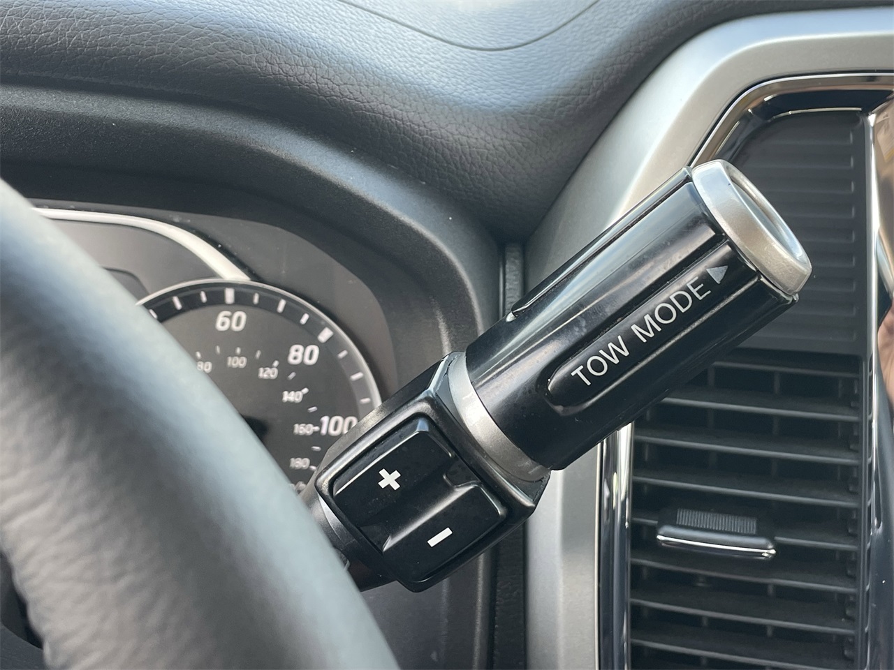 used 2021 Nissan Titan car, priced at $27,991