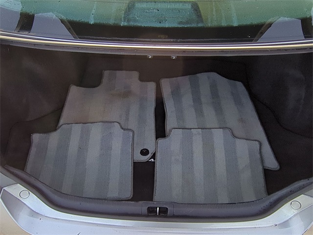 used 2015 Toyota Camry car, priced at $9,911