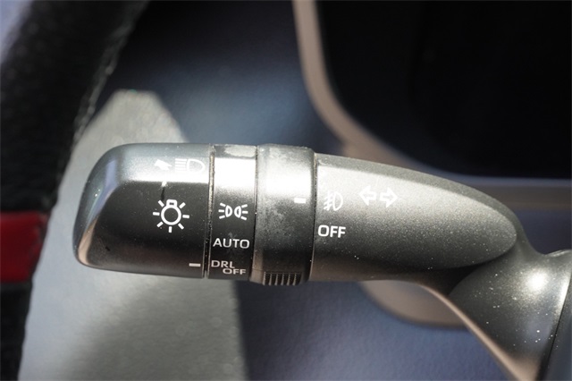 2023 Toyota Tundra TRD Pro photo 29