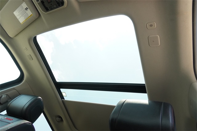 2023 Toyota Tundra TRD Pro photo 32