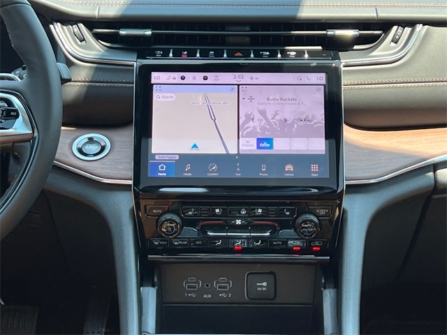 Image-12