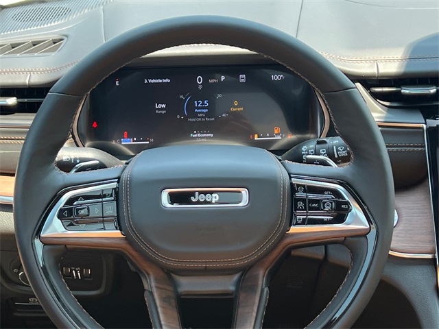 Image-14