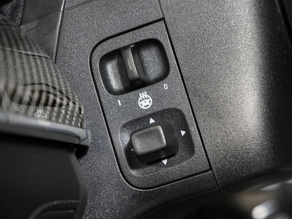 new 2026 Mercedes-Benz GLE car, priced at $98,770