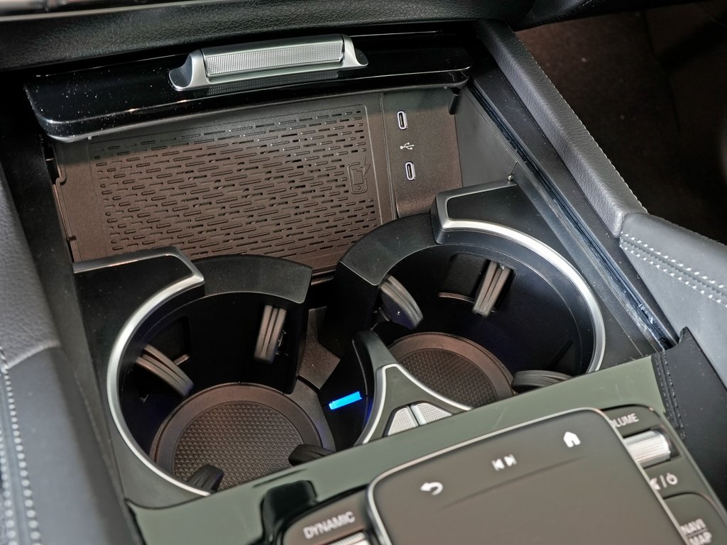 new 2026 Mercedes-Benz GLE car, priced at $98,770